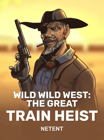 Wild Wild West